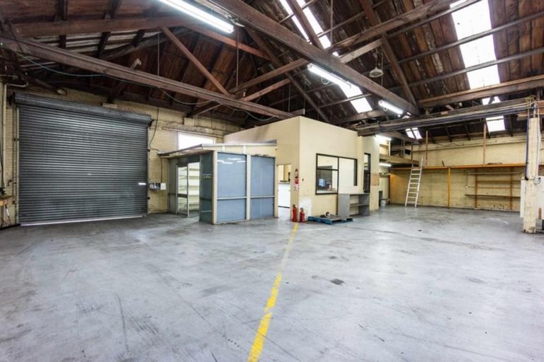 Photo of property in 41 Ward Street, Waverley, Invercargill, 9810