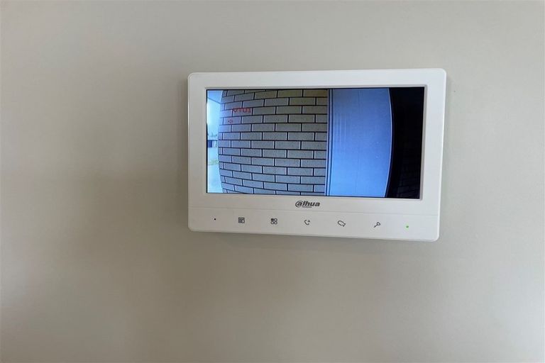 Photo of property in 4 Rufus Street, Rolleston, 7614