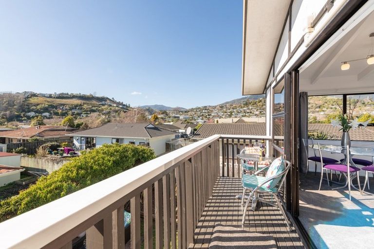 Photo of property in 3/405 Main Rd Stoke, Stoke, Nelson, 7011