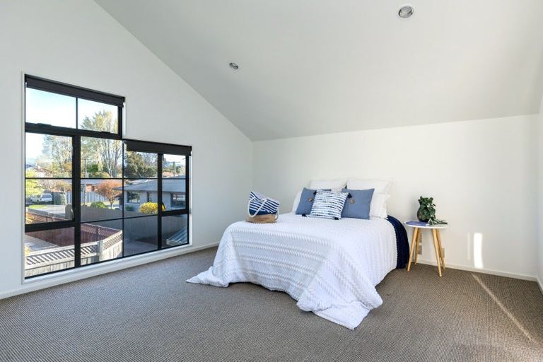 Photo of property in 2b Carr Street, Blenheim, 7201