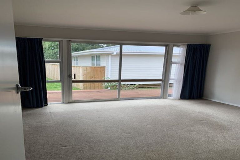 Photo of property in 30 Totara Drive, St Andrews, Hamilton, 3200