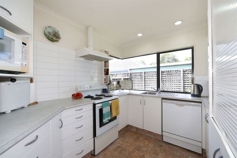 Photo of property in 9c Duart Road, Havelock North, 4130