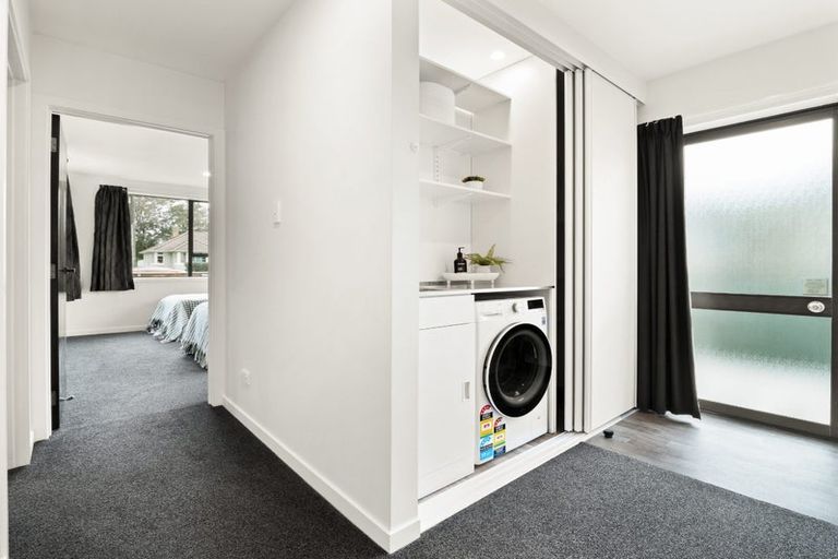 Photo of property in 37 Green Street, Mosgiel, 9024