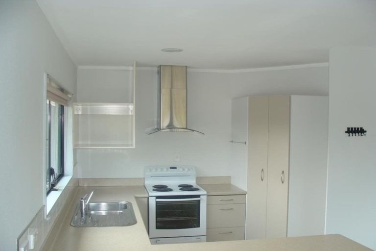 Photo of property in 72b Bellevue Road, Brookfield, Tauranga, 3110