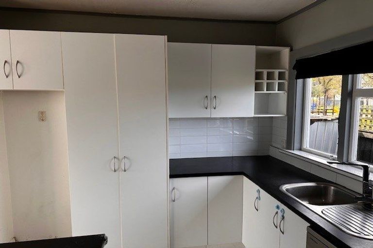 Photo of property in 30 English Street, Sockburn, Christchurch, 8042