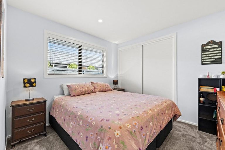 Photo of property in 9 Hungerford Drive, Rolleston, 7615