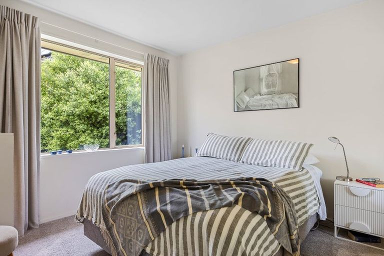 Photo of property in 3/1 Blairdon Place, Bishopdale, Christchurch, 8053