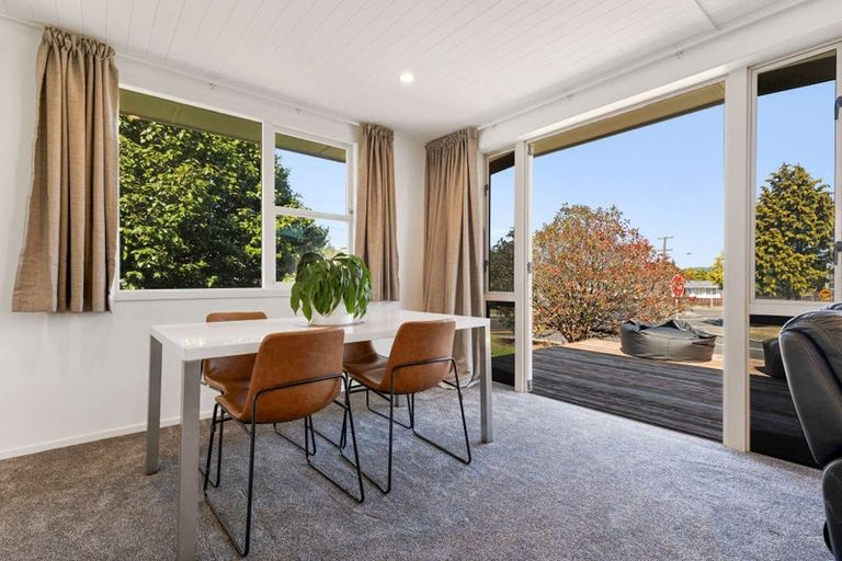 Photo of property in 88 Edmund Road, Mangakakahi, Rotorua, 3015