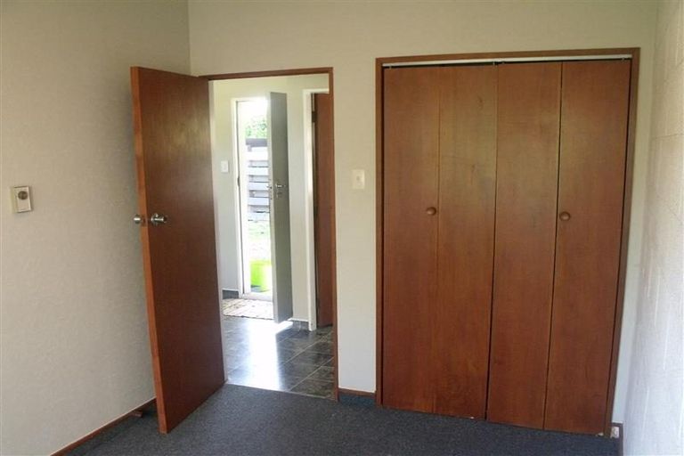 Photo of property in 4/16 Guthrie Road, Havelock North, 4130