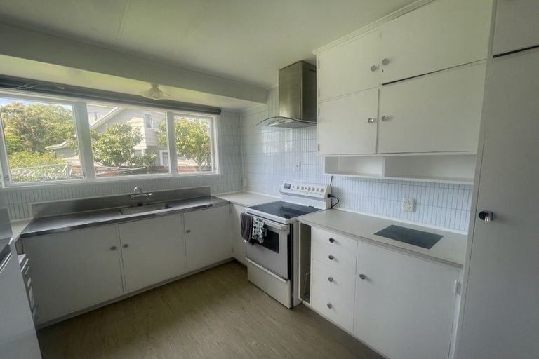 Photo of property in 4c Mowat Street, Springlands, Blenheim, 7201