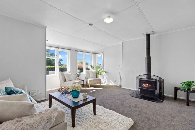 Photo of property in 461 Fraser Street, Parkvale, Tauranga, 3112