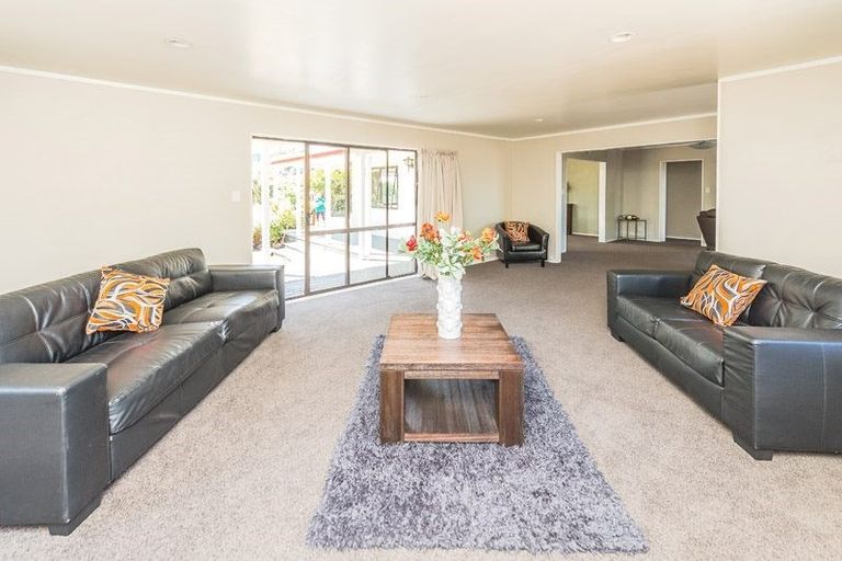 Photo of property in 6 Nathan Street, Springvale, Whanganui, 4501