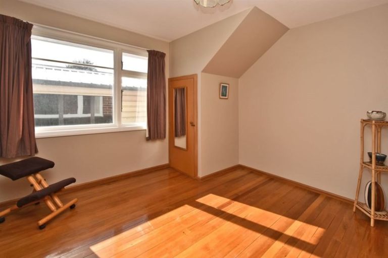 Photo of property in 19 Kibblewhite Street, New Brighton, Christchurch, 8061