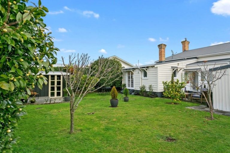 Photo of property in 9 Bryce Street, Cambridge, 3434