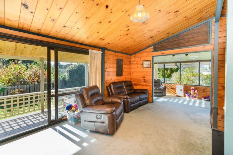 Photo of property in 106 Pukepapa Road, Marton, 4710