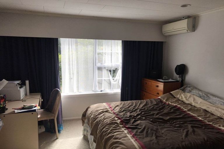 Photo of property in 50 Carrington Avenue, Hillcrest, Hamilton, 3216