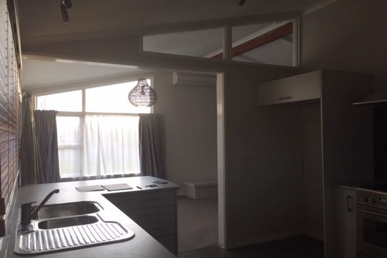 Photo of property in 25 Alamein Crescent, Onekawa, Napier, 4110