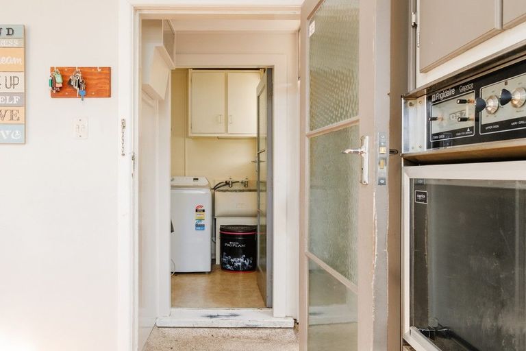 Photo of property in 38 Massey Road, Mangapapa, Gisborne, 4010