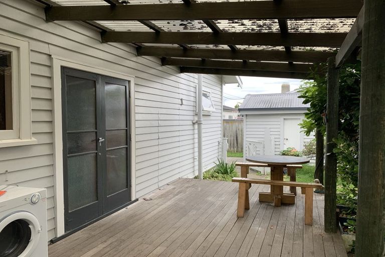 Photo of property in 3 Osier Road, Greenmeadows, Napier, 4112