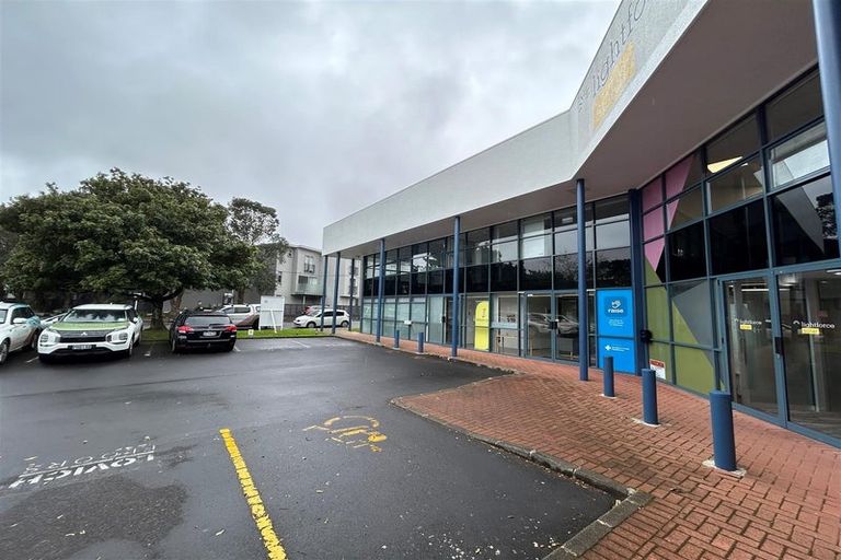 Photo of property in 19 Edwin Street, Caversham, Dunedin, 9012