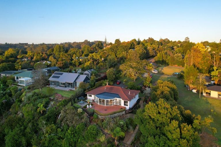 Photo of property in 66 Mission Road, Kerikeri, 0230