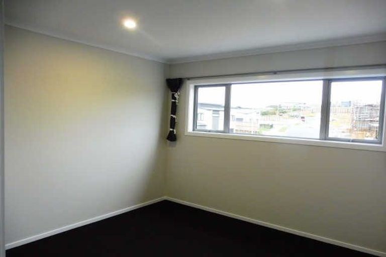 Photo of property in 34 Rebekah Crescent, Flagstaff, Hamilton, 3210