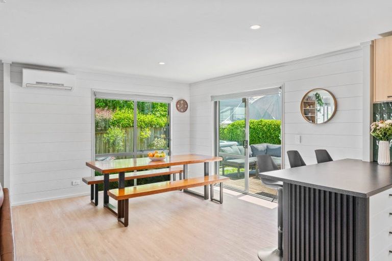 Photo of property in 1/39 Stanley Street, Wharewaka, Taupo, 3330