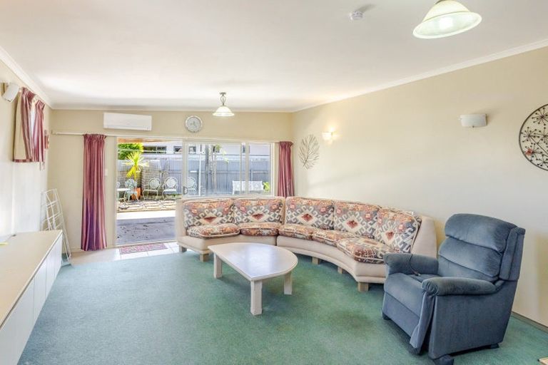 Photo of property in 103 Rogers Road, Bay View, Napier, 4104