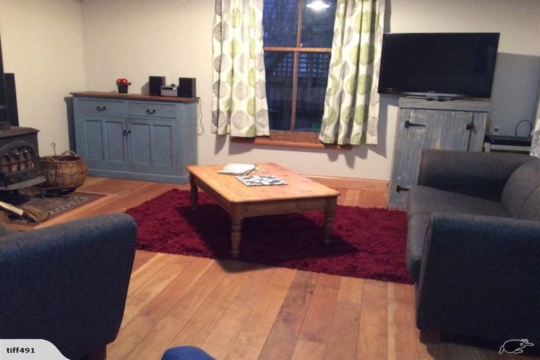 Photo of property in 14 Harrison Street, Mairehau, Christchurch, 8013