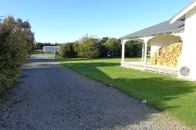 Photo of property in 10 King Street, Chertsey, Ashburton, 7772