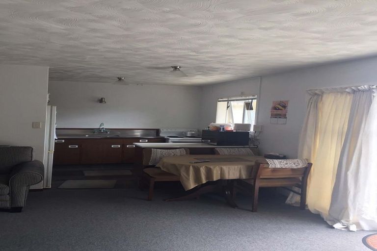 Photo of property in 1/4 May Street, Hamilton East, Hamilton, 3216