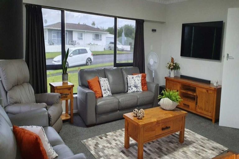 Photo of property in 12 Sholson Street, Putaruru, 3411