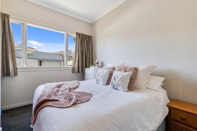 Photo of property in 27 Donegal Street, Cromwell, 9310