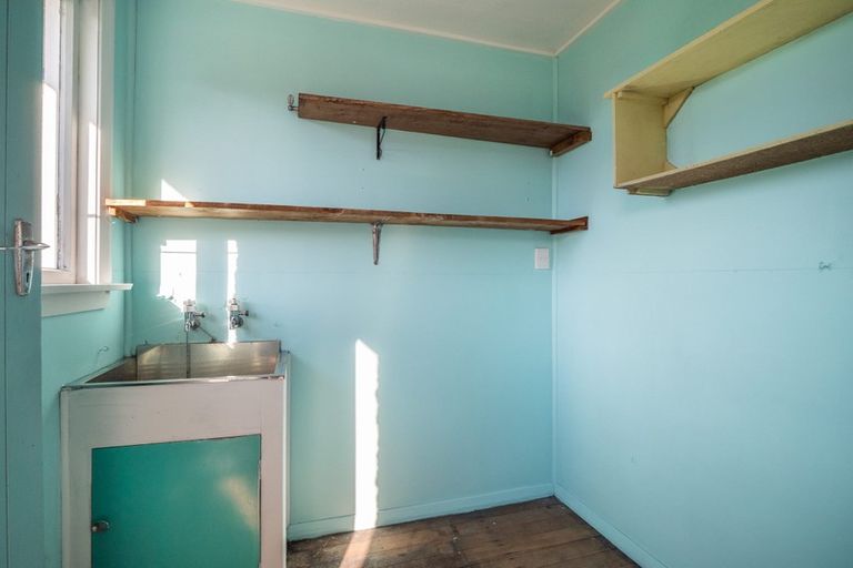 Photo of property in 11 Pencarrow Street, Caversham, Dunedin, 9012