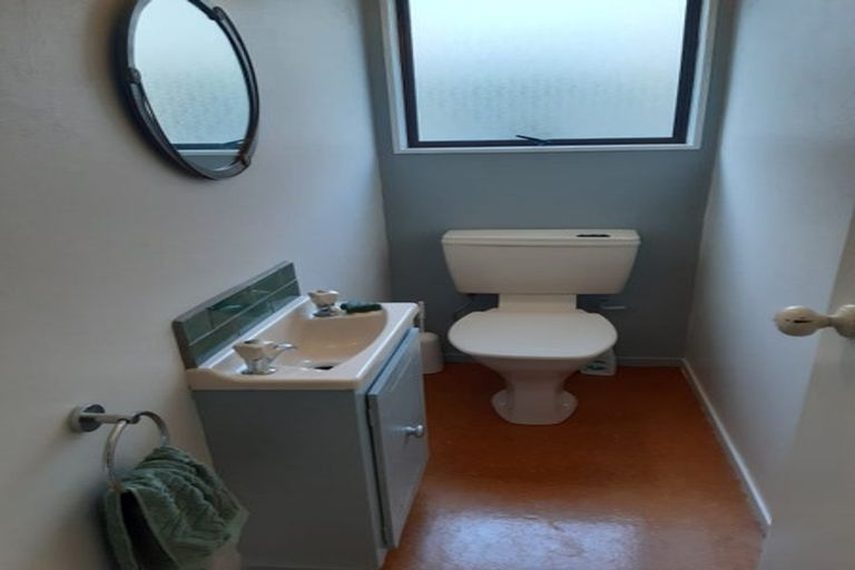 Photo of property in 2/9 Calliope Road, Devonport, Auckland, 0624