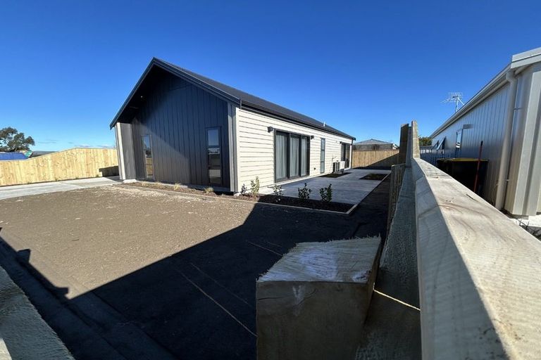 Photo of property in 83b South Road, Solway, 5810