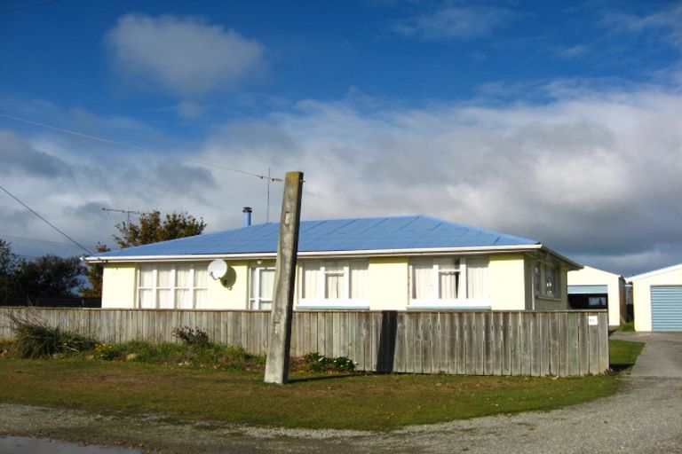 Photo of property in 31 Norwich Street, Hampden, 9410