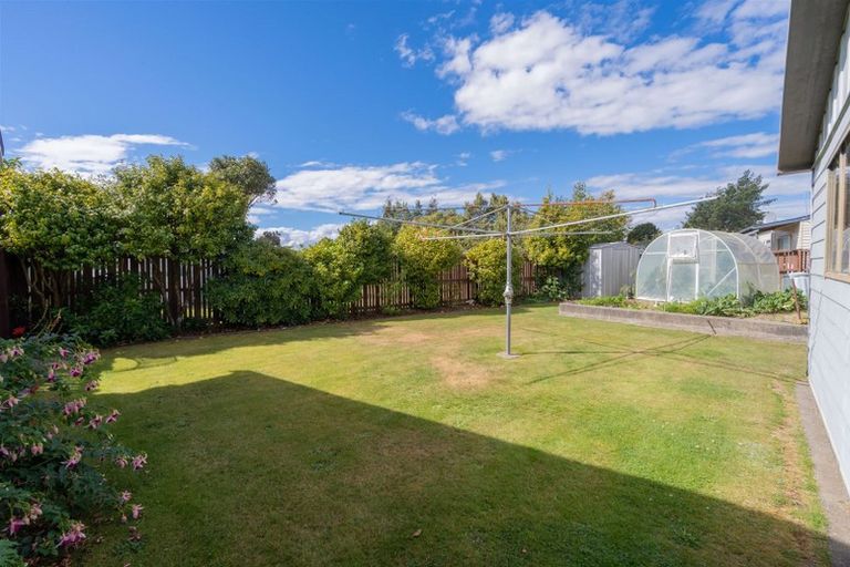 Photo of property in 92 Matai Street, Te Anau, 9600