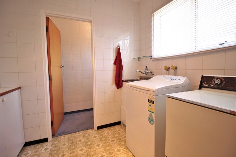 Photo of property in 24 Gregg Street, Alexandra, 9320