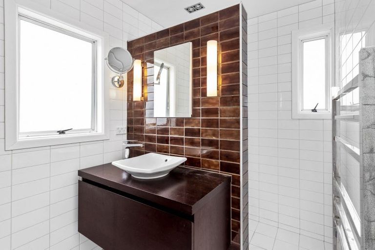 Photo of property in 40 Mchardy Street, Havelock North, 4130