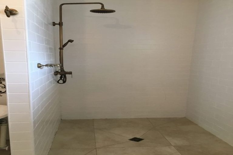 Photo of property in 202 Blackbird Valley Road, Upper Moutere, 7175