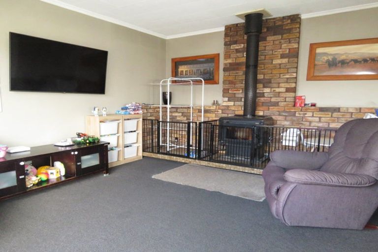 Photo of property in 28 Main Street, Reefton, 7830