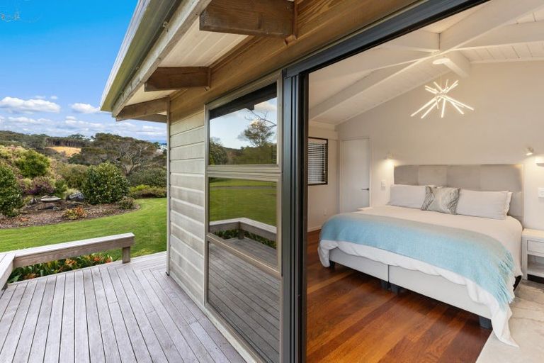 Photo of property in 22 Quinces Landing, Kerikeri, 0293