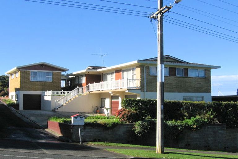 Photo of property in 26 Newcastle Road, Dinsdale, Hamilton, 3204