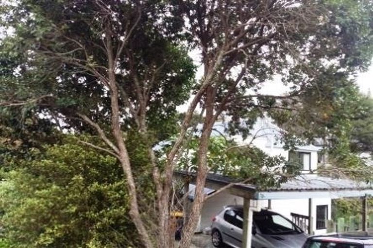 Photo of property in 1/57 James Evans Drive, Northcote, Auckland, 0627