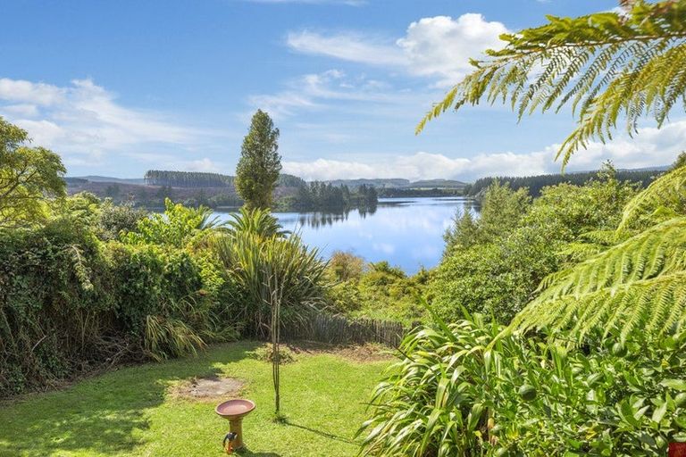 Photo of property in 22 Waipoua Street, Mangakino, 3421