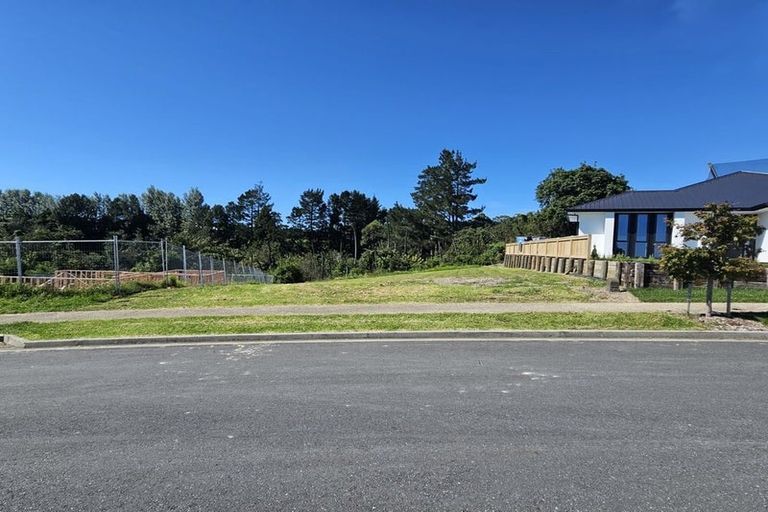 Photo of property in 217 Te Ranga Memorial Drive, Pyes Pa, Tauranga, 3112