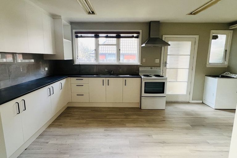 Photo of property in 24 Banbury Street, Burnside, Christchurch, 8053