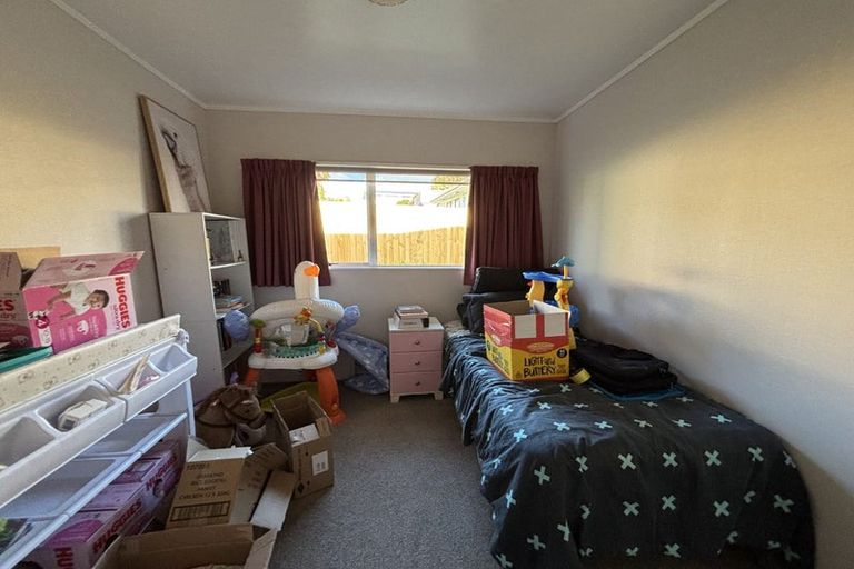 Photo of property in 776a Kihikihi Road, Te Awamutu, 3800
