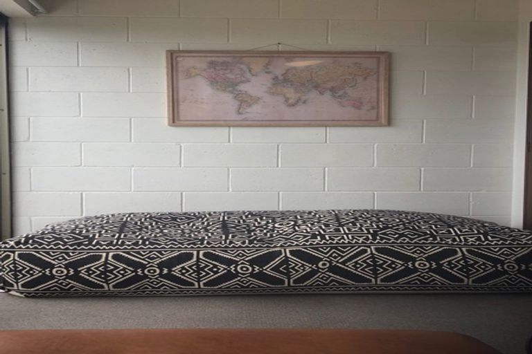 Photo of property in 97 Queen Street, North Dunedin, Dunedin, 9016